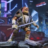 NECA TMNT THE LAST RONIN MOJA RE-EVOLUTION ULTIMATE ACTION FIGURE