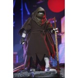 NECA TMNT THE LAST RONIN UNO RE-EVOLUTION ULTIMATE ACTION FIGURE