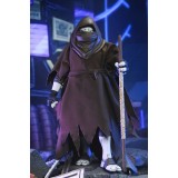 NECA TMNT THE LAST RONIN YI RE-EVOLUTION ULTIMATE ACTION FIGURE