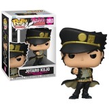 FUNKO POP! JOJO'S BIZARRE ADVENTURE JOTARO KUJO BOBBLE HEAD FIGURE FUNKO