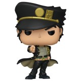 FUNKO POP! JOJO'S BIZARRE ADVENTURE JOTARO KUJO BOBBLE HEAD FIGURE FUNKO