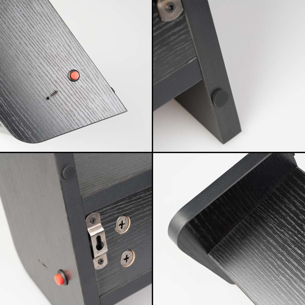 GRUPO ERIK ARCADE STREET FIGHTER II LAMP