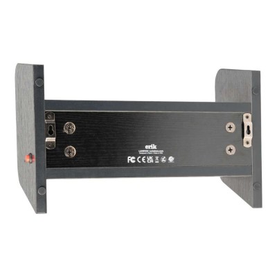 GRUPO ERIK ARCADE STREET FIGHTER II LAMP