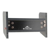 GRUPO ERIK STRANGER THINGS PALACE ARCADE LAMP