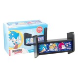 GRUPO ERIK ARCADE SONIC THE HEDGEHOG LAMP