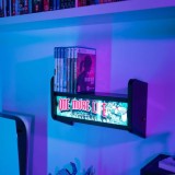 GRUPO ERIK ONE MORE LIFE ARCADE LAMP