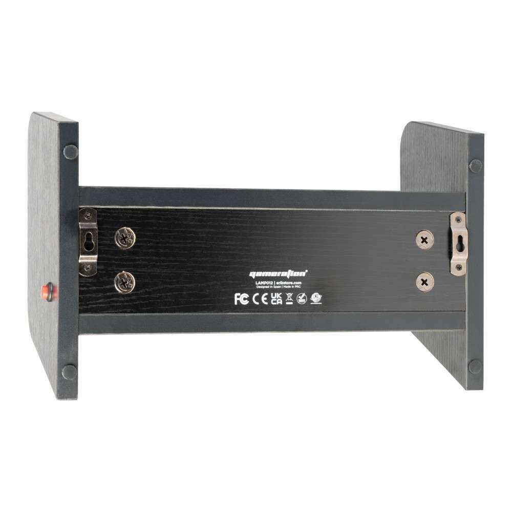 GRUPO ERIK ONE MORE LIFE ARCADE LAMP