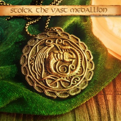 DOCTOR COLLECTOR HOW TO TRAIN YOUR DRAGON HICCUP'S MEMORIES KIT