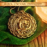 DOCTOR COLLECTOR HOW TO TRAIN YOUR DRAGON HICCUP'S MEMORIES KIT