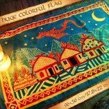 DOCTOR COLLECTOR HOW TO TRAIN YOUR DRAGON HICCUP'S MEMORIES KIT