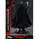 PRIME 1 STUDIO BUILD ART MASTERLINE BERSERK GUTS BERSERKER ARMOR RAGE PVC MODEL KIT FIGURE