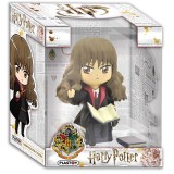 PLASTOY HARRY POTTER HERMIONE SPELL FIGURE