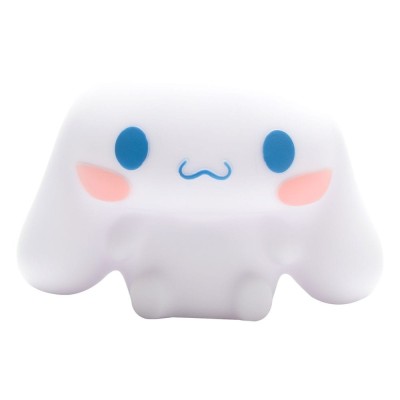 SANRIO CINNAMOROLL MOOD LAMP LAMPADA BLUE SKY STUDIOS