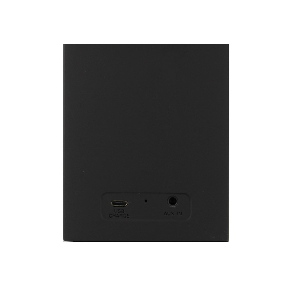 BT12 WIRELESS LUMINOUS BLUETOOTH SPEAKER