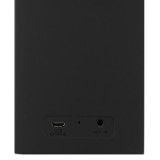 BT12 WIRELESS LUMINOUS BLUETOOTH SPEAKER