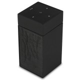 BT12 WIRELESS LUMINOUS BLUETOOTH SPEAKER