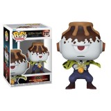 FUNKO FUNKO POP! ANIMATION JUJUTSU KAISEN JOGO BOBBLE HEAD PVC FIGURE