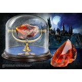 HARRY POTTER SORCERER'S STONE PROP REPLICA NOBLE COLLECTIONS