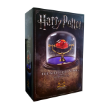 HARRY POTTER SORCERER'S STONE PROP REPLICA NOBLE COLLECTIONS