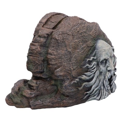 NEMESIS NOW HARRY POTTER CHAMBER OF SECRETS STORAGE BOX 25CM FIGURE