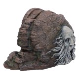 NEMESIS NOW HARRY POTTER CHAMBER OF SECRETS STORAGE BOX 25CM FIGURE