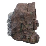 NEMESIS NOW HARRY POTTER CHAMBER OF SECRETS STORAGE BOX 25CM FIGURE