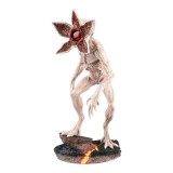 GRUPO ERIK STRANGER THINGS DEMOGORGON LAMP FIGURE