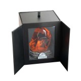 GRUPO ERIK JURASSIC PARK AMBER LAMP 17CM