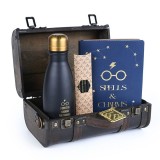 HARRY POTTER TROUBLE FINDS ME VALIGIA GIFT SET PYRAMID INTERNATIONAL
