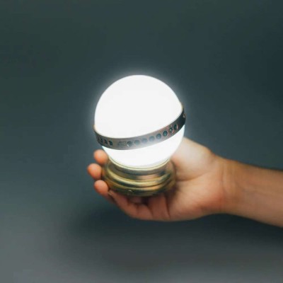 GRUPO ERIK HARRY POTTER REMEMBRALL LAMP