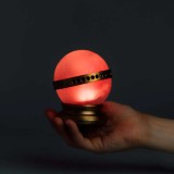 GRUPO ERIK HARRY POTTER REMEMBRALL LAMP