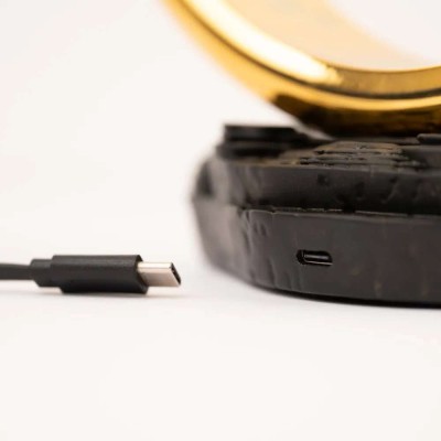 GRUPO ERIK THE LORD OF THE RINGS THE ONE RING LAMP