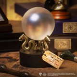 HARRY POTTER THE PROPHECY ORB PROP REPLICA NOBLE COLLECTIONS