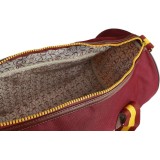 GROOVY UK  HARRY POTTER HOGWARTS EXPRESS HOLDALL WEEKEND BAG