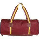 GROOVY UK  HARRY POTTER HOGWARTS EXPRESS HOLDALL WEEKEND BAG
