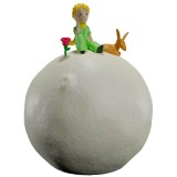 IL PICCOLO PRINCIPE MOON LAMPADA DECORATIVA GRUPO ERIK