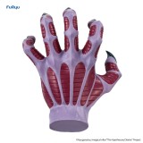 FURYU HELL TEACHER DEMON HAND NOODLE STOPPER PVC FIGURE STATUE