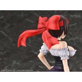 GIRLS UND PANZER TSURUKI SHIZUKA DIRNDL VER. STATUA 1/6 FIGURE KAITENDOH