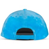 DIFUZED POKEMON SQUIRTLE BASEBALL CAP