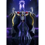 OVERLORD AINZ OOAL GROWN POP UP PARADE SP RERUN STATUA FIGURE GOOD SMILE COMPANY