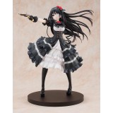 DATE A LIVE IV KURUMI TOKISAKI 1/7 STATUA FIGURE KADOKAWA
