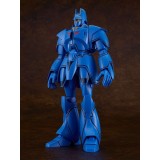 GIANT GORG MODEROID MODEL KIT ACTION FIGURE GOOD SMILE COMPANY