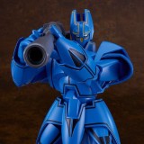 GIANT GORG MODEROID MODEL KIT ACTION FIGURE GOOD SMILE COMPANY