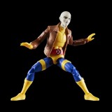 MARVEL LEGENDS X-MEN '97 MORPH ACTION FIGURE HASBRO