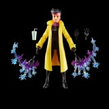 HASBRO MARVEL LEGENDS X-MEN 97 JUBILEE PVC ACTION FIGURE