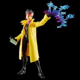 MARVEL LEGENDS X-MEN '97 JUBILEE ACTION FIGURE HASBRO