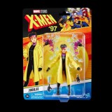 MARVEL LEGENDS X-MEN '97 JUBILEE ACTION FIGURE HASBRO