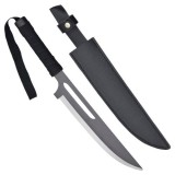 BLEACH ICHIGO KUROSAKI SWORD ZANGETSU MINI REPLICA 43CM