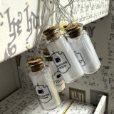 HARRY POTTER LED POTION STRING LIGHTS CATENA DI LUCI BLUE SKY STUDIOS