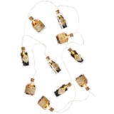 BLUE SKY STUDIOS HARRY POTTER LED POTION STRING LIGHTS